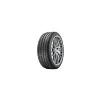 Foto pneumatico: TAURUS, HIGH PERFORMANCE EL 215/55 R16 97H Estive