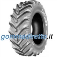 Foto pneumatico: TAURUS, POINT 65 600/65 R38 153A8 Estive