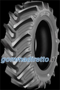 Foto pneumatico: TAURUS, POINT 70 380/70 R28 127A8 Estive