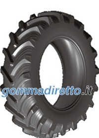 Foto pneumatico: TAURUS, POINT HP 710/70 R38 171A8 Estive