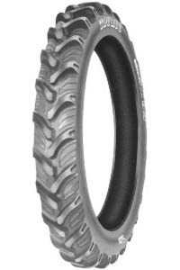 Foto pneumatico: TAURUS, RC95 230/95 R32 128A8 Estive