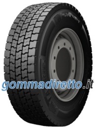 Foto pneumatico: TAURUS, ROAD POWER D 315/70 R22.5 154L Estive