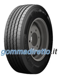 Foto pneumatico: TAURUS, ROAD POWER S M+S 315/80 R22.5 156L Estive