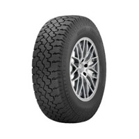 Foto pneumatico: TAURUS, ROAD-TERRAIN 285/60 R18 120T Estive