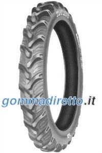 Foto pneumatico: TAURUS, RC95 230/95 R48 136A8 Estive