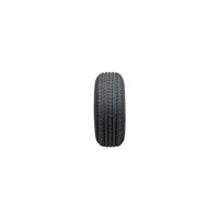 Foto pneumatico: TAURUS, 701 SUV 255/45 R20 101W Estive