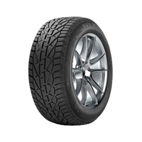 Foto pneumatico: TAURUS, suv winter 255/50 R19 107V Invernali