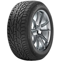 Foto pneumatico: TAURUS, suv winter 225/55 R18 98V Invernali