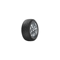 Foto pneumatico: TAURUS, SUV WINTER 275/40 R20 106V Invernali