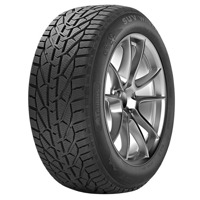 Foto pneumatico: TAURUS, SUV WINTER 265/60 R18 114H Invernali