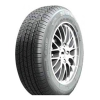 Foto pneumatico: TAURUS, TAURUS 701 235/55 R19 101V Estive