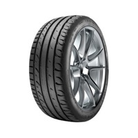 Foto pneumatico: TAURUS, ULTRA HIGH PERFORMANCE EL 225/40 R18 92W Estive