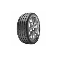 Foto pneumatico: TAURUS, ultra hight performance 245/40 R19 98Y Estive