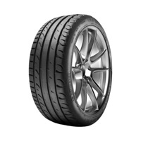 Foto pneumatico: KORMORAN, ULTRA HIGH PERFORMANCE EL 215/40 R17 87W Estive