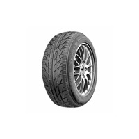 Foto pneumatico: TAURUS, HIGH PERFORMANCE 195/55 R15 85V Estive