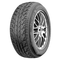 Foto pneumatico: TAURUS, HIGH PERFORMANCE 165/65 R15 81H Estive