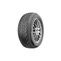 Foto pneumatico: TAURUS, HIGH PERFORMANCE 185/60 R15 84H Estive