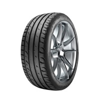 Foto pneumatico: TAURUS, ULTRA HIGH PERFORMANCE EL 245/40 R18 97Y Estive