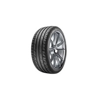 Foto pneumatico: TAURUS, ultra hight performance 215/55 R18 99V Estive