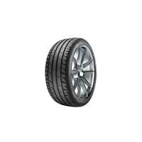 Foto pneumatico: TAURUS, ultra hight performance 235/45 R18 98W Estive