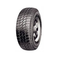 Foto pneumatico: TAURUS, 601 winter 225/65 R16 112R Invernali