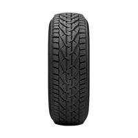 Foto pneumatico: TAURUS, 601 WINTER EL 225/45 R18 95V Invernali