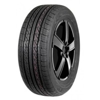 Foto pneumatico: THREE, P306 175/60 R13 77T Estive