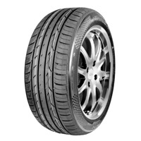 Foto pneumatico: THREE, P606 215/45 R16 90V Estive