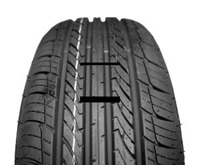 Foto pneumatico: THREEA, P306 155/70 R13 75T Estive