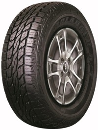 Foto pneumatico: THREE, ECOLANDER A/T 225/75 R15 108S Estive