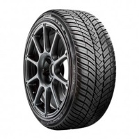 Foto pneumatico: AUSTONE, AAR 603 285/70 R19.5 146L Estive