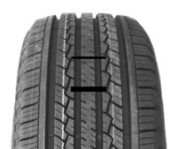 Foto pneumatico: THREE, ECOSAVER A 285/60 R18 120H Estive