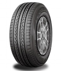 Foto pneumatico: THREE, ECOSAVER 225/60 R17 99H Estive