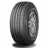 Foto pneumatico: THREE, ecosaver 215/60 R16 99H Estive