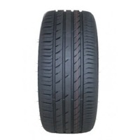 Foto pneumatico: THREE, ECOWINGED A 255/45 R17 98W Estive