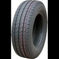 Foto pneumatico: THREE, EFFITRAC 215/75 R16 116R Estive