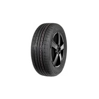 Foto pneumatico: THREEA, P306 XL 185/55 R16 87V Estive