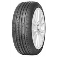 Foto pneumatico: THREE, P606 245/55 R19 103W Estive