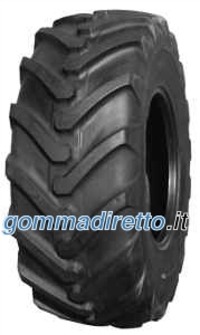 Foto pneumatico: TIANLI, BACKTRACK RADIAL SUPREME 400/70 R18 147A8 Estive