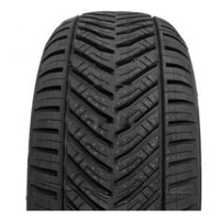 Foto pneumatico: TIGAR, ALL SEASON XL, 3PMSF 185/65 R15 92T Quattro-stagioni