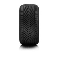 Foto pneumatico: TIGAR, ALL SEASON M+S 3PMSF 145/80 R13 75T Quattro-stagioni