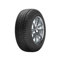 Foto pneumatico: TIGAR, ALL SEASON SUV 215/60 R17 100V Quattro-stagioni