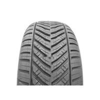 Foto pneumatico: TIGAR, ALL SEASON SUV XL 215/65 R16 102V Quattro-stagioni