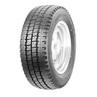 Foto pneumatico: TIGAR, Cargo Speed 195/65 R16 104R Estive