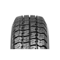 Foto pneumatico: TIGAR, Cargo Speed 225/70 R15 112R Estive