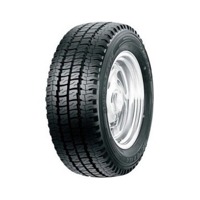 Foto pneumatico: TIGAR, CARGO SPEED WINTER 205/75 R16 110R Invernali