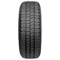 Foto pneumatico: TIGAR, CARGOSPEED EVO 225/70 R15 112S Estive