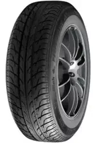 Foto pneumatico: TIGAR, HIGH PERFORMANCE 205/55 R16 91W Estive