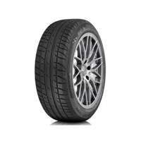 Foto pneumatico: TIGAR, HIGH PERFORMANCE 225/55 R16 99W Estive