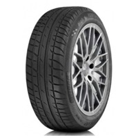 Foto pneumatico: TIGAR, HIGH PERFORMANCE 205/65 R15 94H Estive